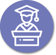 icono cursos